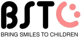 BSTC — Bring Smiles To Children