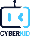 CyberKid Vietnam